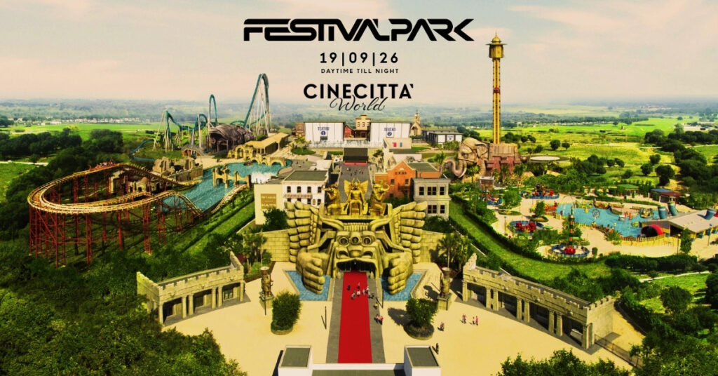 event cover4