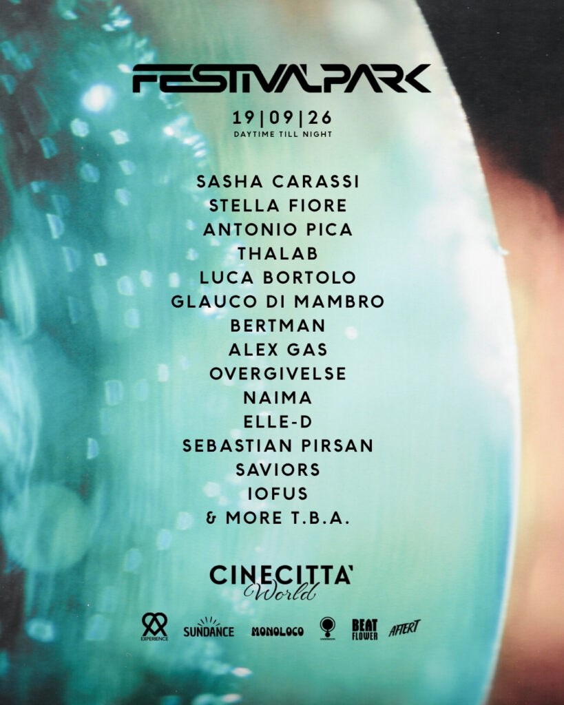post dj fp2